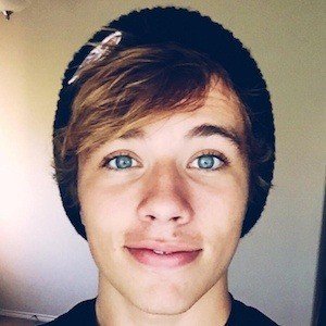 Alex from Target, 27 (YouTube Star)