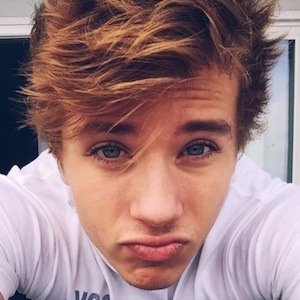 Alex from Target, 27 (Star di YouTube)