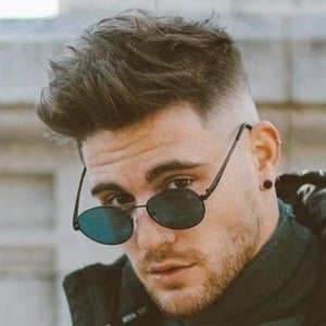 Alex Gomez image 4