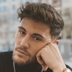 Alex Gomez image 8