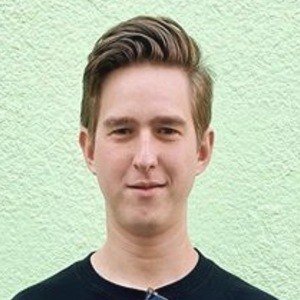 Alex Griswold image 6