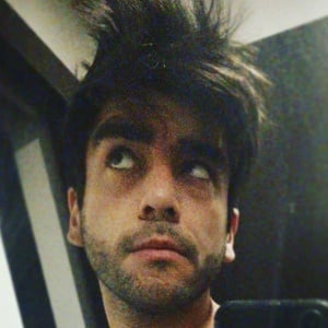 Alex Herrera image 4
