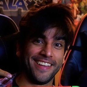 Alex Herrera image 5