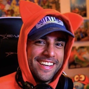 Alex Herrera image 6