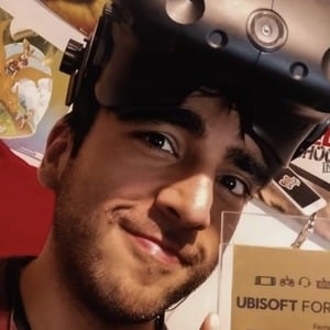 Alex Herrera image 7