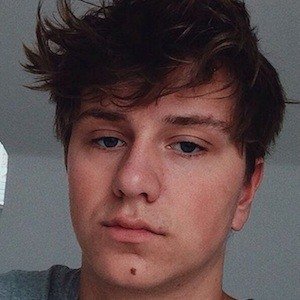 Alex Holtti image 3