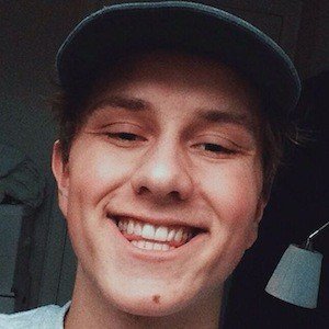 Alex Holtti image 4