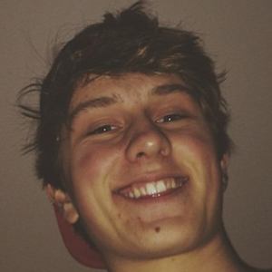 Alex Holtti image 8