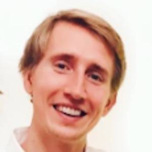 Alex Ikonn image 6