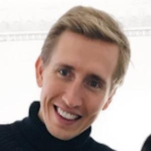 Alex Ikonn image 7