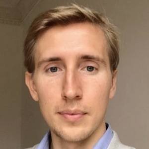 Alex Ikonn image 8