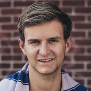 Алех Йамес Адам image 3