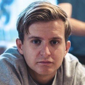 Алех Йамес Адам image 4