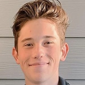 Alex Johnson image 3