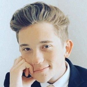 Alex Johnson image 4