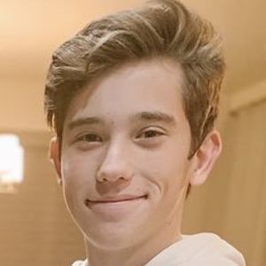 Alex Johnson image 7