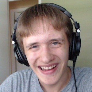 Alex Kisiel image 2