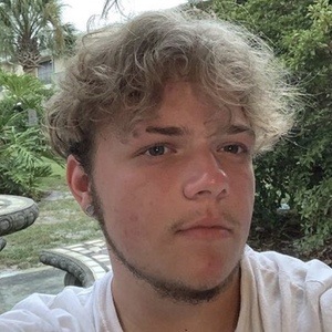 Alex Kittinger image 4