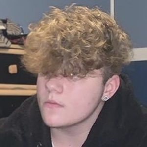 Alex Kittinger image 5