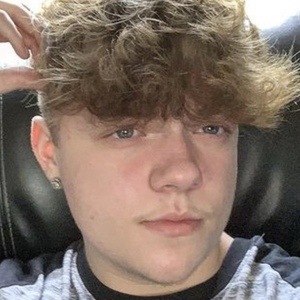 Alex Kittinger image 7