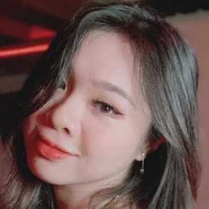 Alex Louisse image 4