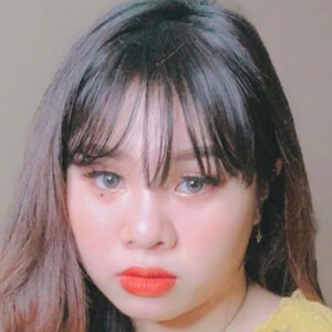 Alex Louisse image 6