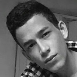 Alex Matheus Costa, 26 (Звезда Инстаграма)