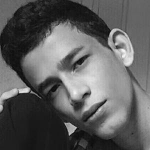 Алех Матхеус Цоста image 7