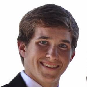 Alex Maystrik, 28 (TikTok Star)