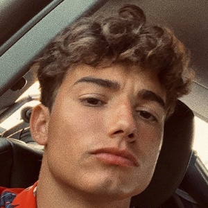 Alex Meri
