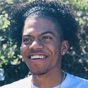 Alex Miller, 28 (YouTube Star)