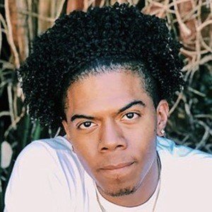 Alex Miller, 28 (YouTube Star)