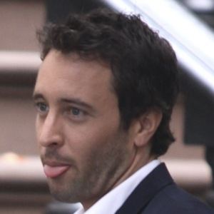 Alex O'Loughlin image 8