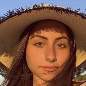 Alex Pouloutides image 3