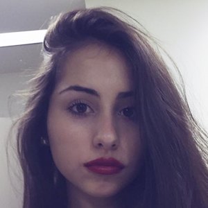 Alex Pouloutides, 25 (TikTok Star)