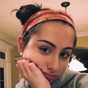 Alex Pouloutides, 25 (TikTok明星)