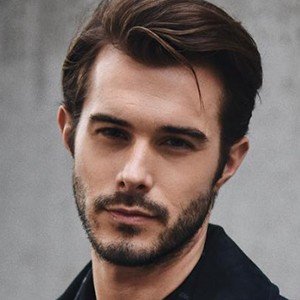 Alex Prange image 3