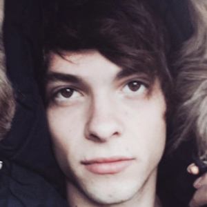 Alex Ramos image 3