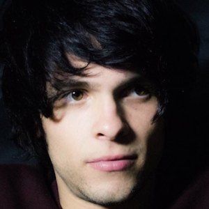 Alex Ramos image 4