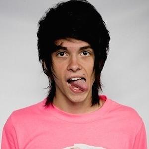 Alex Ramos image 5