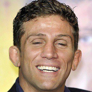 Alex Reid image 1