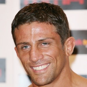 Alex Reid image 4