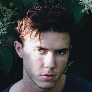Alex Reininga image 3