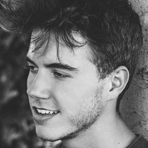 Alex Reininga image 4