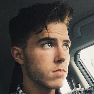 Alex Reininga image 6