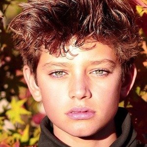 Alex Ruygrok image 3