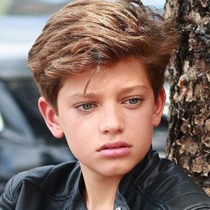Alex Ruygrok image 4