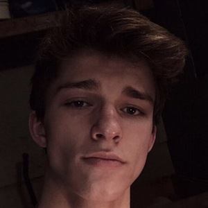 Alex Sampson image 4