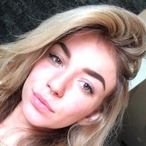 Alex Schmidt, 31 (Modelo)