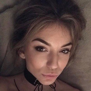 Alex Schmidt image 7